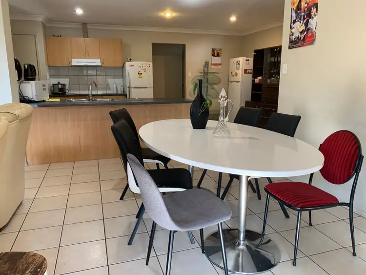 Sixth view of Homely house listing, 82 STORR CIRCUIT, Goodna QLD 4300