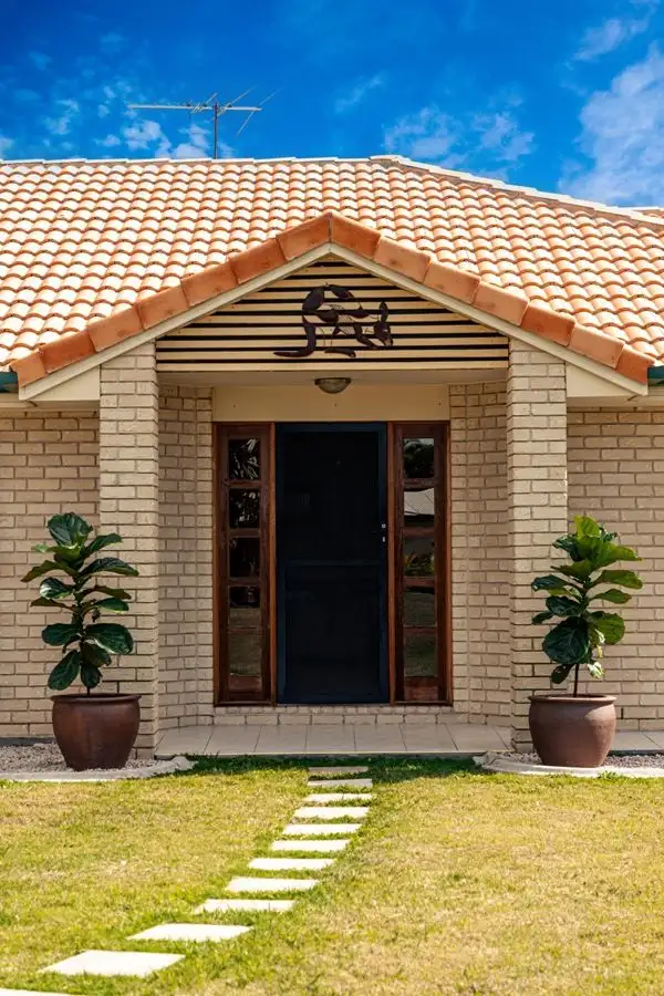 Second view of Homely rural property listing, 26 EUREKA COURT, Wamuran QLD 4512