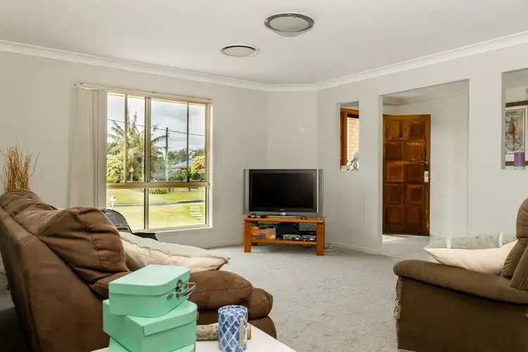 Sixth view of Homely rural property listing, 26 EUREKA COURT, Wamuran QLD 4512