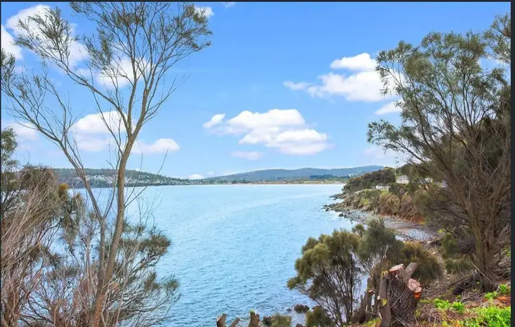 Fifth view of Homely land listing, 3 CASUARINA CLOSE, Primrose Sands TAS 7173