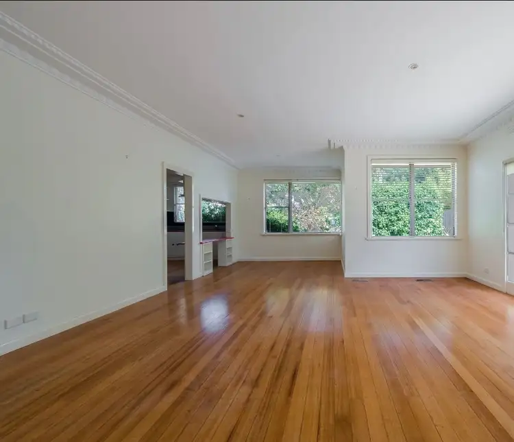 20 DUMARESQ STREET, Brighton East VIC 3187