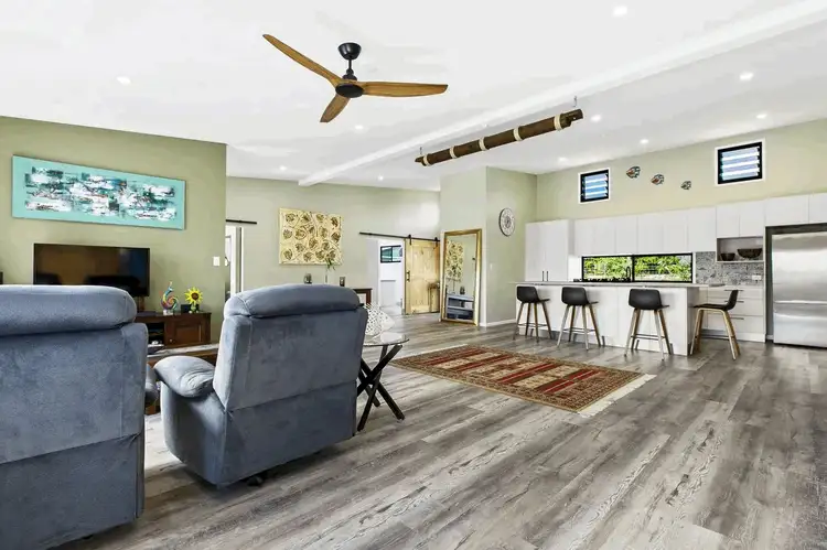 Main view of Homely house listing, Address available on request