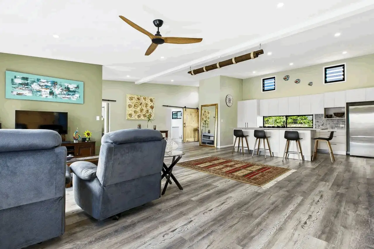 Main view of Homely house listing, Address available on request