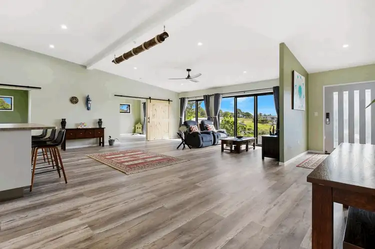 Fourth view of Homely house listing, Address available on request