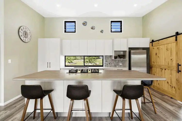 Fifth view of Homely house listing, Address available on request