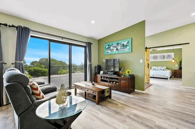 Sixth view of Homely house listing, Address available on request