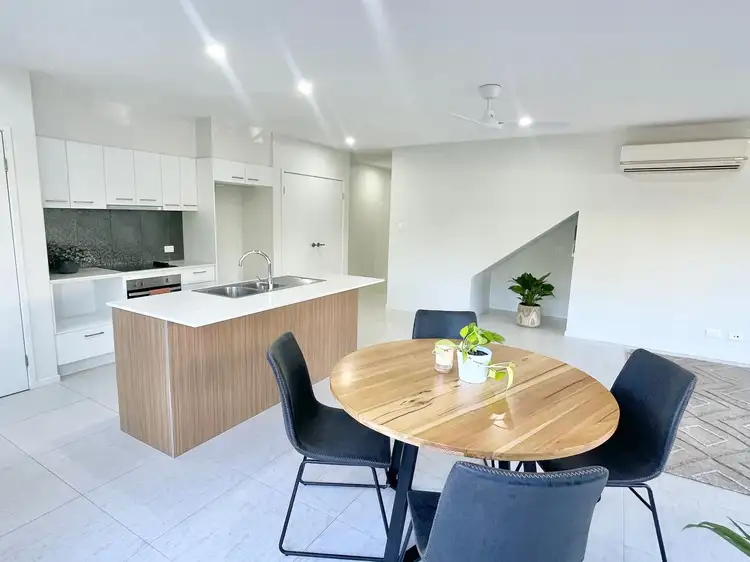 1 VERNON LANE, Maroochydore QLD 4558