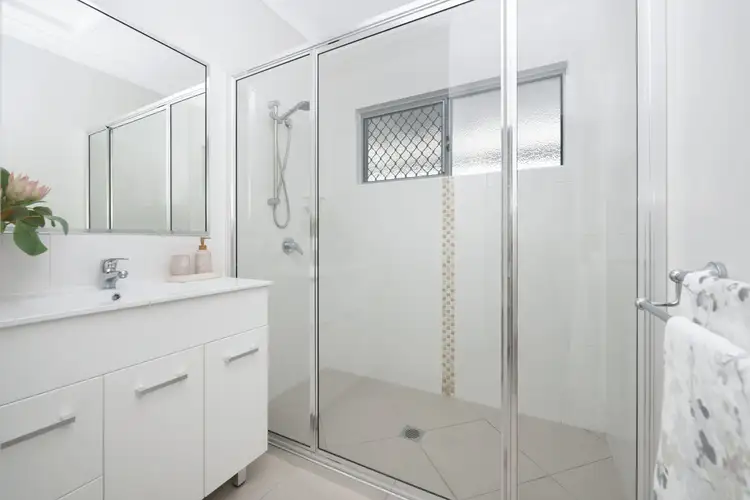 Sixth view of Homely house listing, 6 AARON BRACE, Mount Louisa QLD 4814