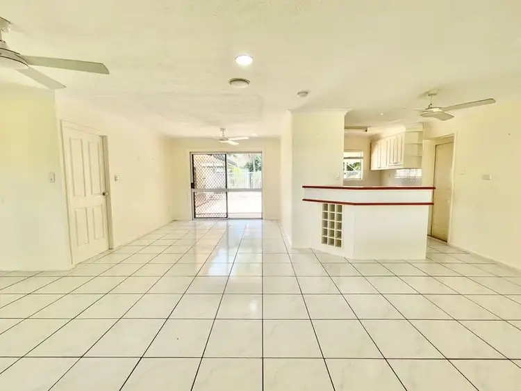 Fourth view of Homely house listing, 3 MELALEUCA STREET, Annandale QLD 4814