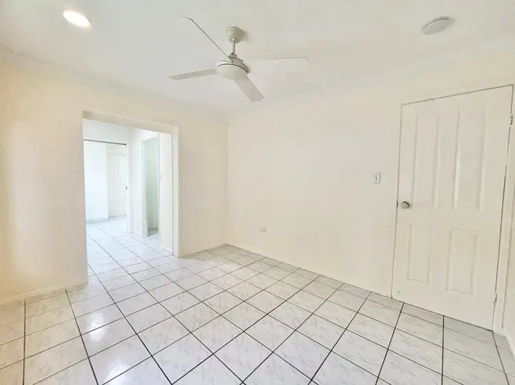 Sixth view of Homely house listing, 3 MELALEUCA STREET, Annandale QLD 4814