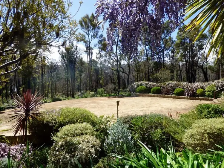 Second view of Homely rural property listing, 629 HURST ROAD, Argyle WA 6239