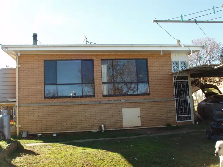 Third view of Homely house listing, 14 YORK STREET, Adaminaby NSW 2629