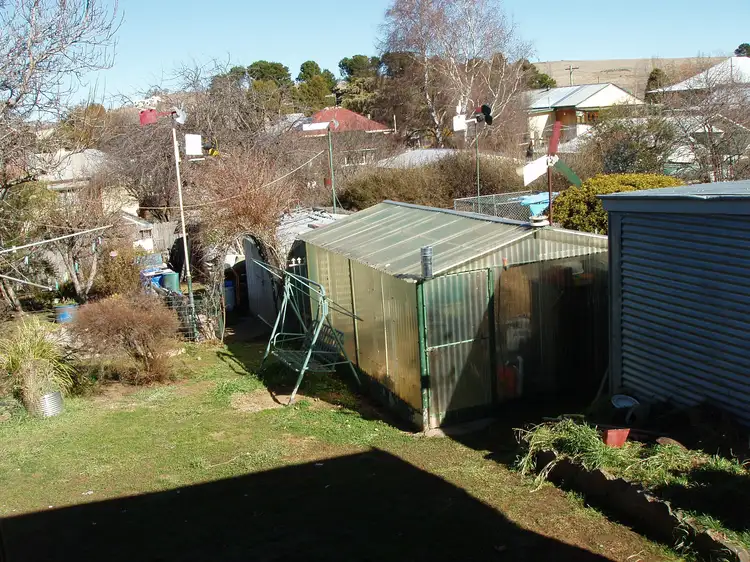 Fourth view of Homely house listing, 14 YORK STREET, Adaminaby NSW 2629