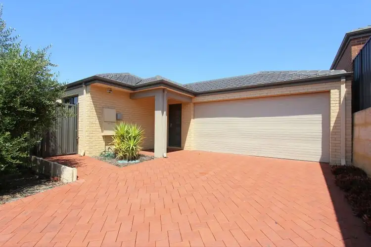 28A HEWTON STREET, Morley WA 6062