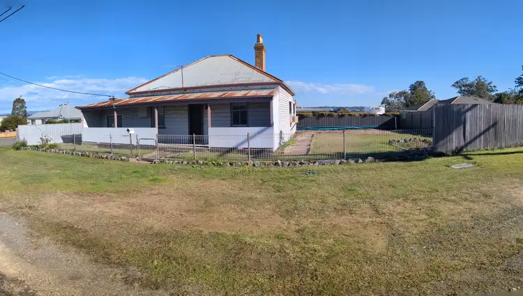 60A Yates Street, East Branxton NSW 2335