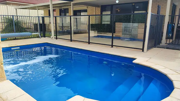 49 BALLARD MEANDER, Lakelands WA 6180