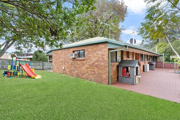 Sixth view of Homely house listing, 48 ANDRACIA STREET, Kallangur QLD 4503