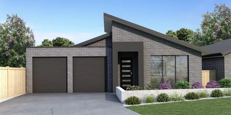 Fourth view of Homely house listing, 3 ROUNSEVELL STREET, Kambah ACT 2902