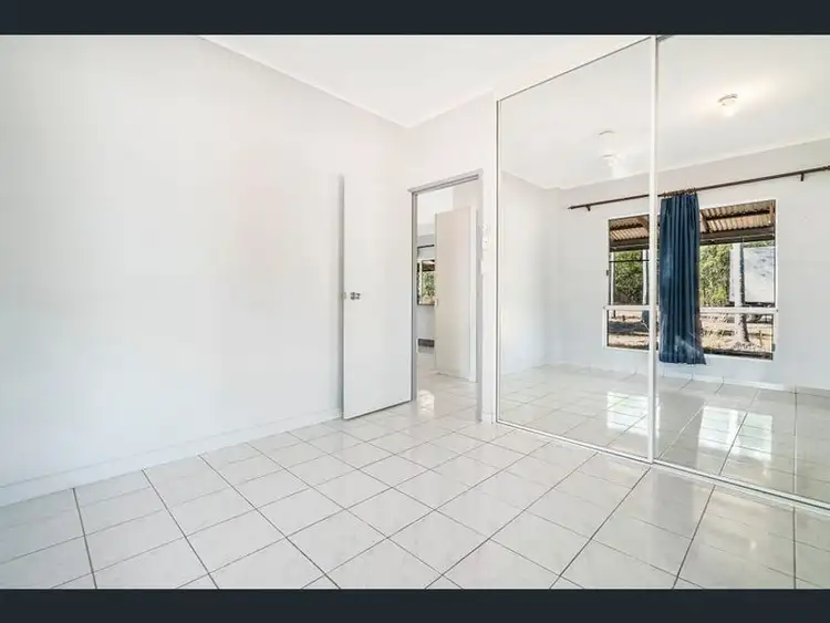 Fifth view of Homely house listing, 120 FOREST DRIVE, Humpty Doo NT 836