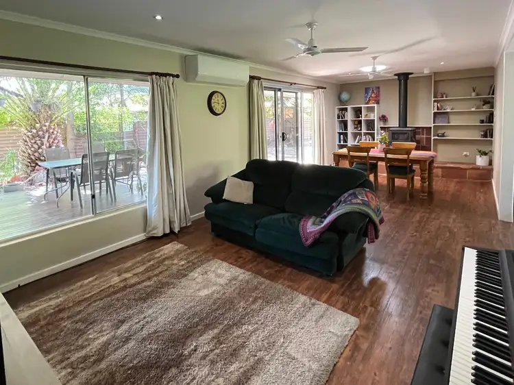 Fourth view of Homely house listing, 20 MAHOMED STREET, The Gap NT 870