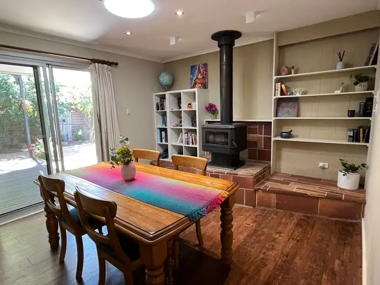 Sixth view of Homely house listing, 20 MAHOMED STREET, The Gap NT 870