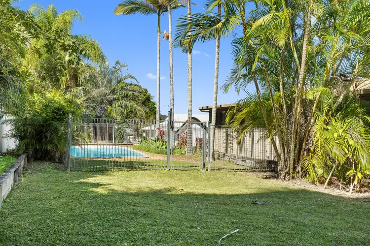 Fourth view of Homely unit listing, 1, 2, 3/25-25 Raymond Terrace, Yeppoon QLD 4703