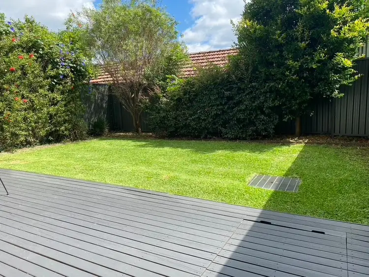 21 PROSPECT STREET, Rosehill NSW 2142