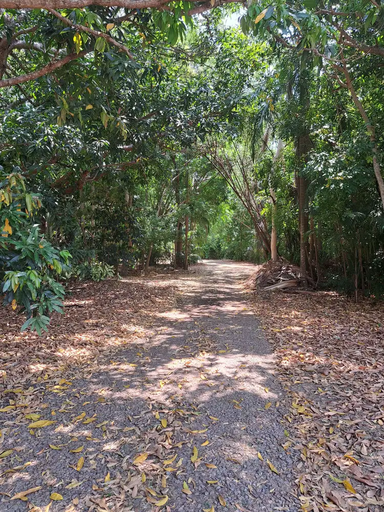 Fifth view of Homely rural property listing, 600 MOCATTO ROAD, Acacia Hills NT 822