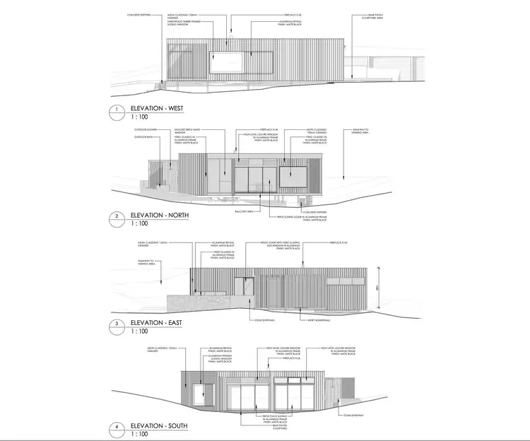 Seventh view of Homely land listing, 27 FLINDERS GROVE, Island Beach SA 5222