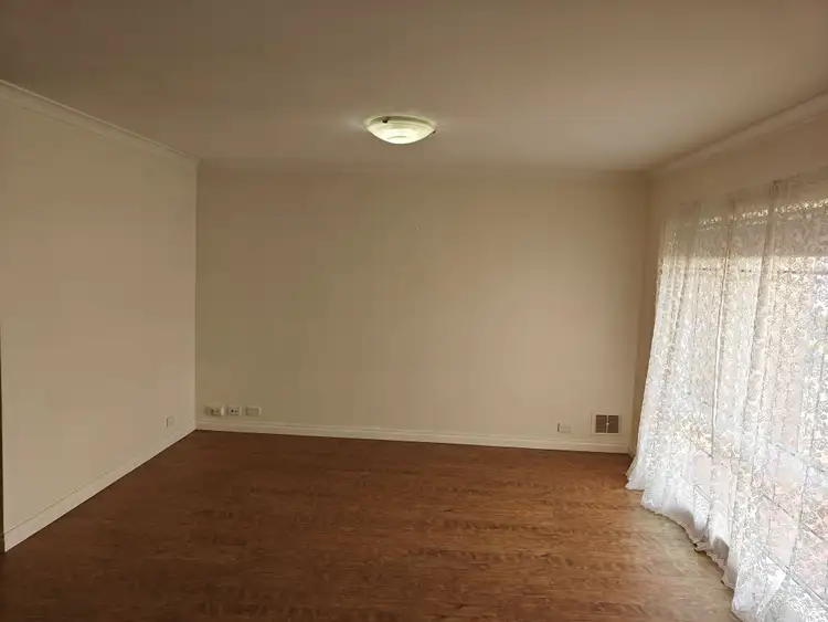 Fifth view of Homely house listing, 6 FRANKLAND WAY, West Busselton WA 6280