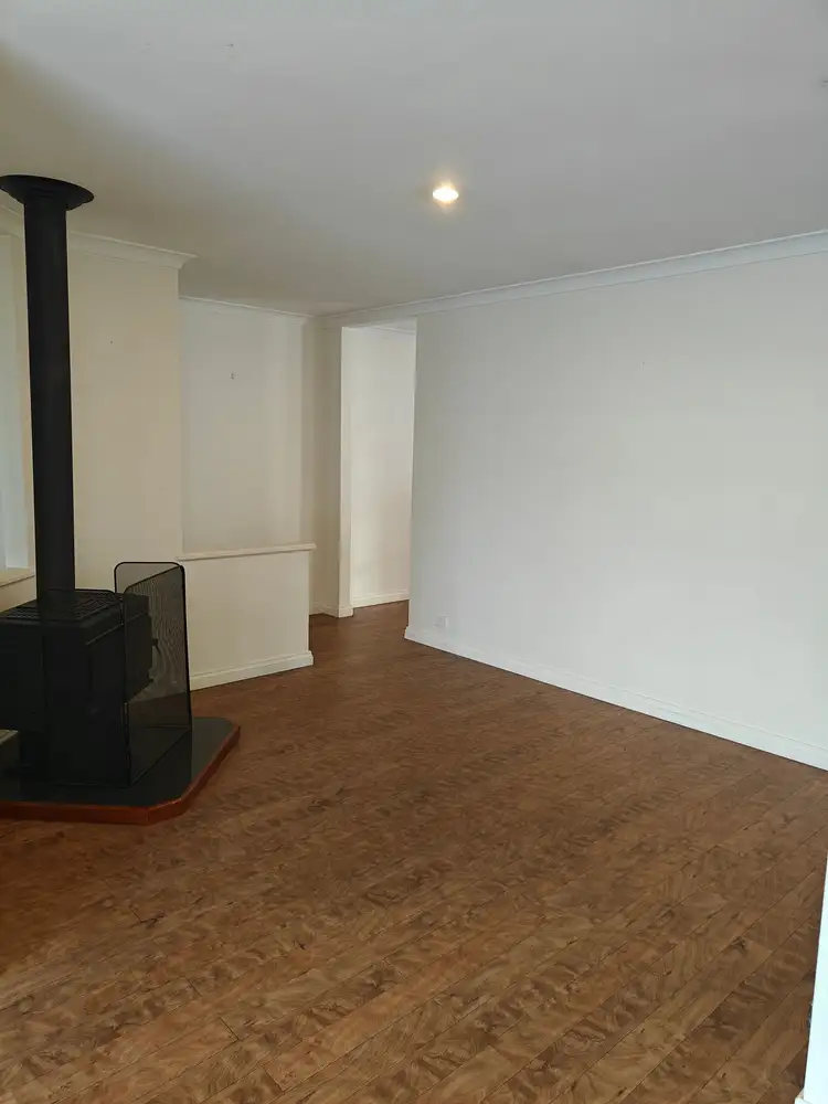 Sixth view of Homely house listing, 6 FRANKLAND WAY, West Busselton WA 6280