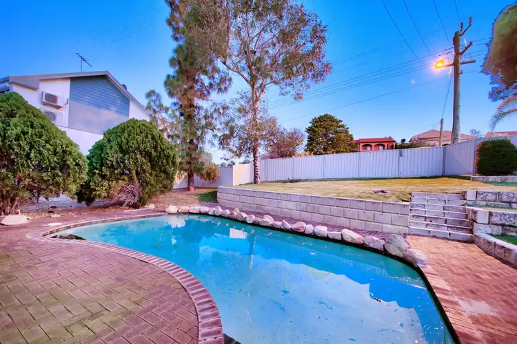 9/42 Pearl Parade, Scarborough WA 6019