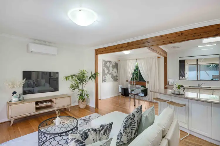 22 Fleet Way, Beldon WA 6027