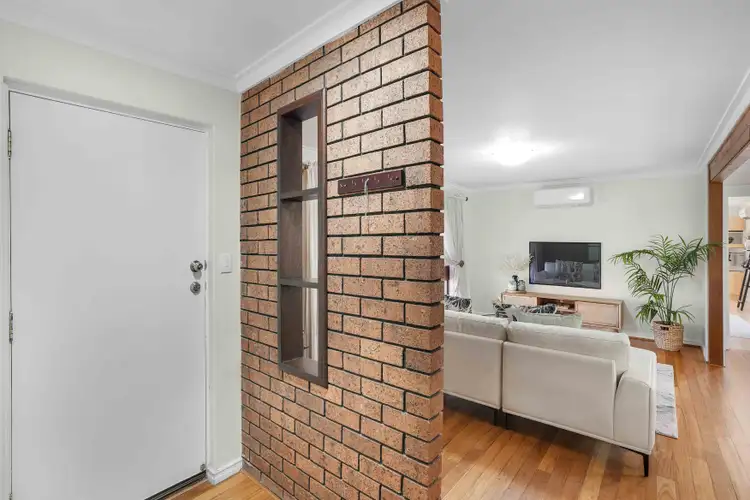 Fifth view of Homely house listing, 22 Fleet Way, Beldon WA 6027