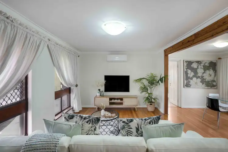 Sixth view of Homely house listing, 22 Fleet Way, Beldon WA 6027