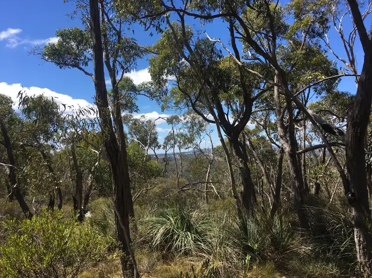 Third view of Homely land listing, Lot 6 Moores Road, Montacute SA 5134