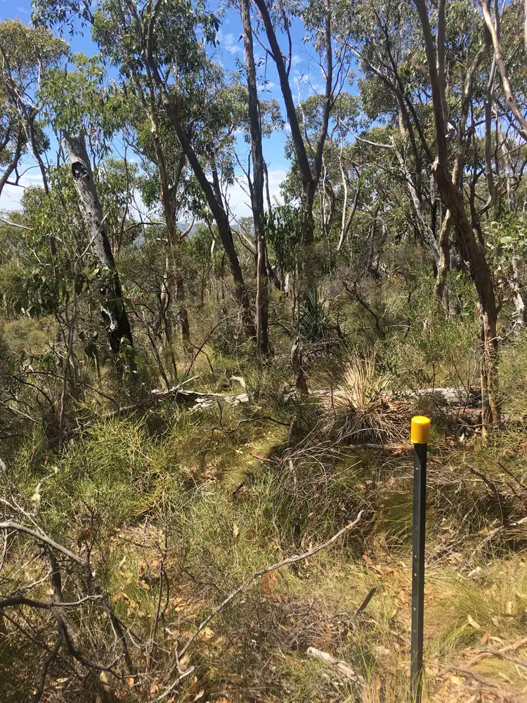 Fifth view of Homely land listing, Lot 6 Moores Road, Montacute SA 5134
