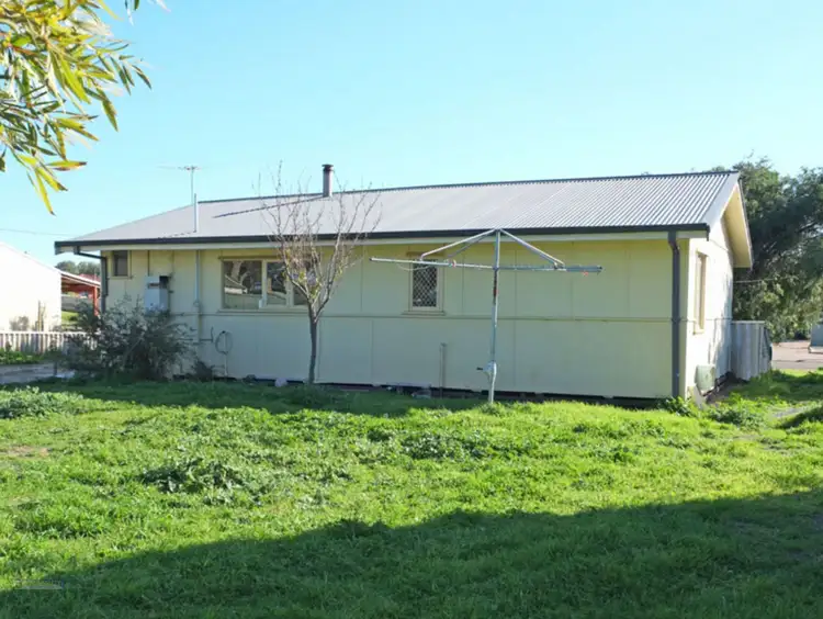 31 OLYMPIAN WAY, Nulsen WA 6450