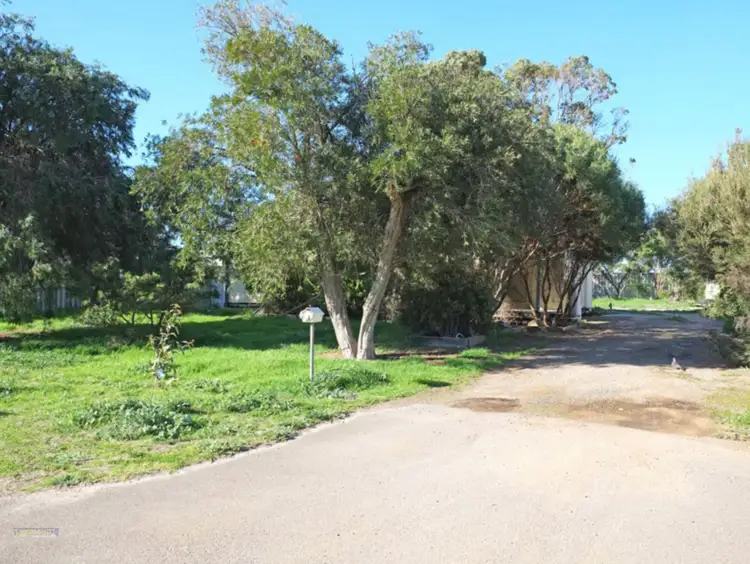Second view of Homely house listing, 31 OLYMPIAN WAY, Nulsen WA 6450