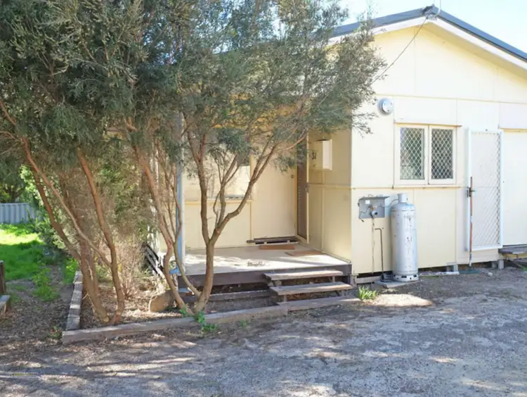 Third view of Homely house listing, 31 OLYMPIAN WAY, Nulsen WA 6450