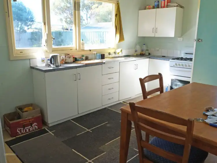 Fourth view of Homely house listing, 31 OLYMPIAN WAY, Nulsen WA 6450