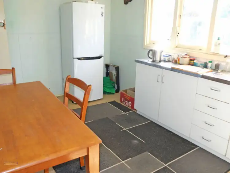 Fifth view of Homely house listing, 31 OLYMPIAN WAY, Nulsen WA 6450