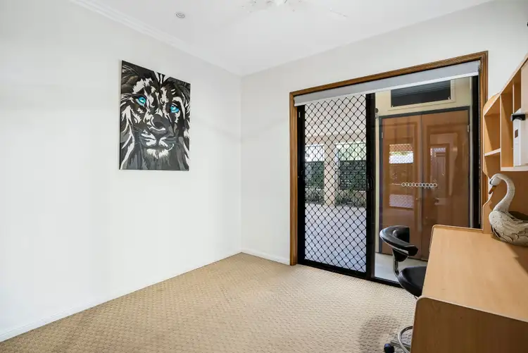 Fifth view of Homely house listing, 6 MURRAY STREET, Manoora QLD 4870