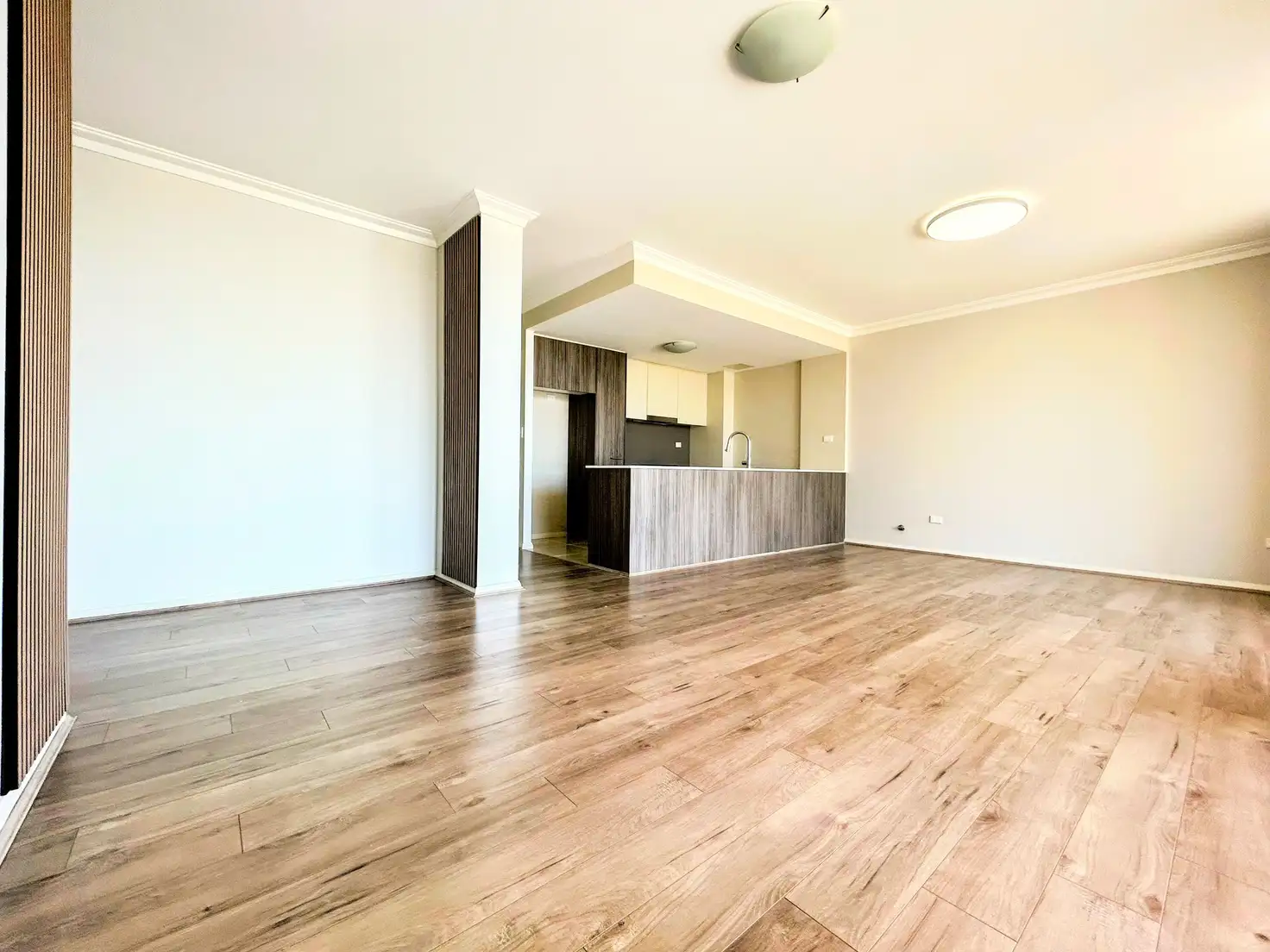 Main view of Homely unit listing, UNIT 44/13-19 SEVEN HILLS ROAD, Baulkham Hills NSW 2153