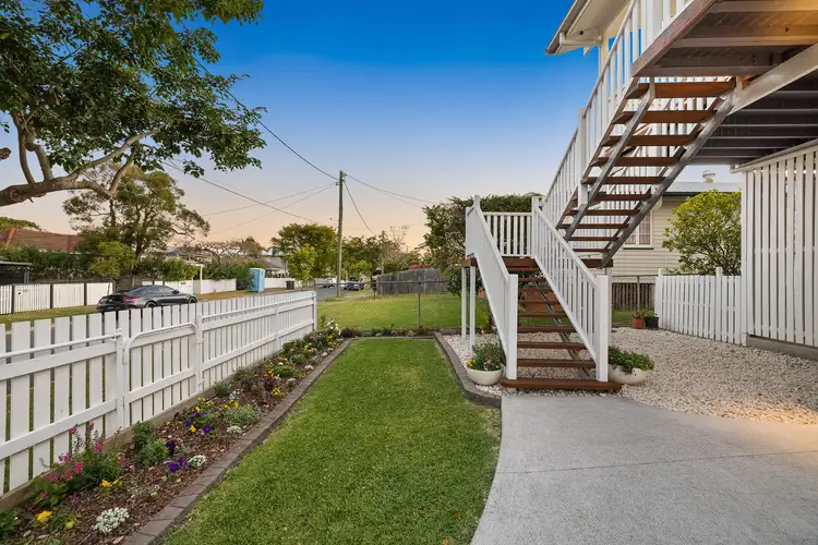 Fifth view of Homely house listing, 15 COLEMAN STREET, Graceville QLD 4075