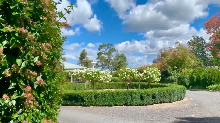 Fourth view of Homely house listing, 15 GOSTWYCK ROAD, Uralla NSW 2358