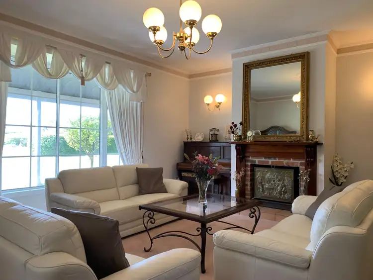 Sixth view of Homely house listing, 15 GOSTWYCK ROAD, Uralla NSW 2358