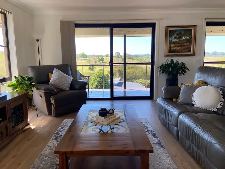 Third view of Homely house listing, 31 TOONGAHRA CIRCUIT, Goonellabah NSW 2480