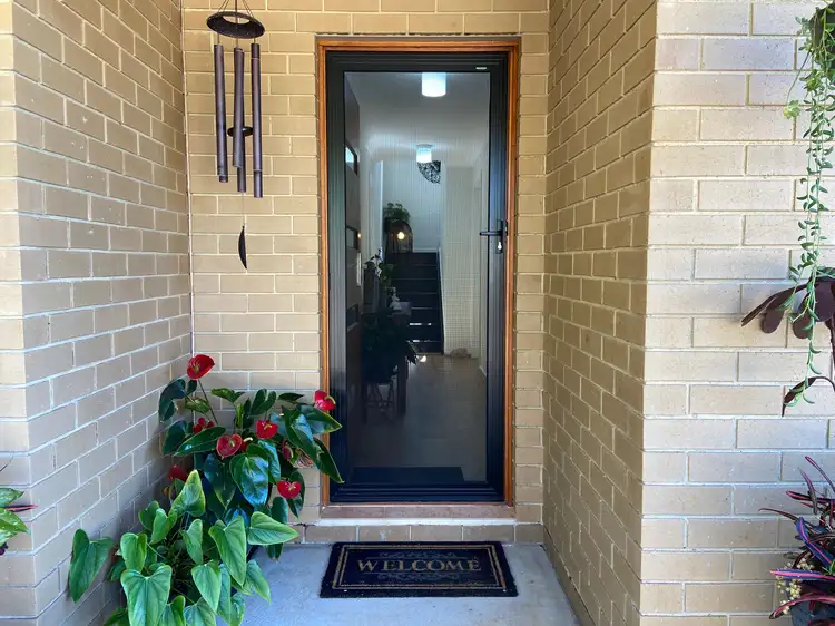 Sixth view of Homely house listing, 31 TOONGAHRA CIRCUIT, Goonellabah NSW 2480