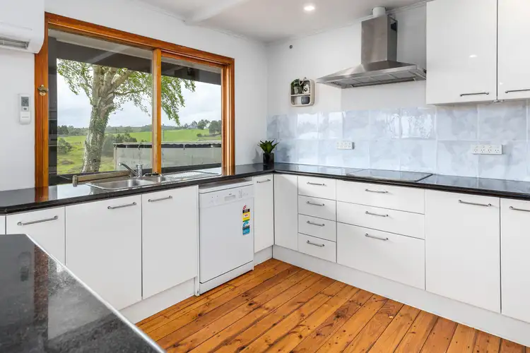 Fifth view of Homely rural property listing, 70 FERNLEA ROAD, Yallourn North VIC 3825